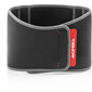 K-Belt-riem