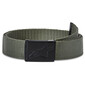 ceinture-alpinestars-ageless-web-kaki-1.jpg