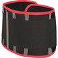ceinture-dmp-elastique-evo-noir-rouge-1.jpg