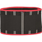 Elastische Evo-riem