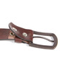 Belt-riem