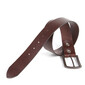 Belt-riem