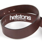 Belt-riem