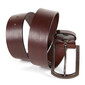 Belt-riem