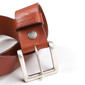 Belt-riem