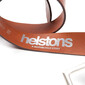 Belt-riem