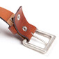 Belt-riem