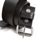 Belt-riem