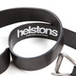 Belt-riem