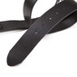 Belt-riem