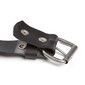 Belt-riem