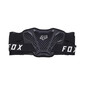 ceinture-lombaire-fox-ceinture-de-protection-titan-race-noir-1.jpg