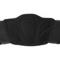 Titan Sport beschermingsgordel