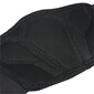 Titan Sport beschermingsgordel