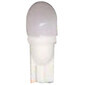 T10 W5W gloeilamp - LA46