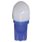 T10 W5W gloeilamp - LA47