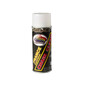 Kettingreiniger 400 ml