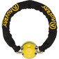 Xtrem Protect 100 ketting - SRA