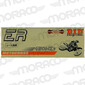 Transmissieketting 420NZ3