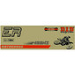 Transmissieketting 428NZ