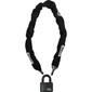 Granit 37RK/70-ketting - SRA