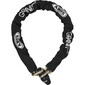 1480/14KS eendelige ketting