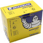 Binnenband 15 MJ - Ventiel 2171