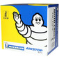 Versterkte binnenband 10MBR - Ventiel TR4