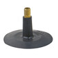 Binnenband TR13 60/100-17