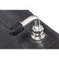 Binnenband PV78 120/80-16