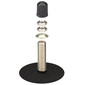 Binnenband TR4 300/325-16 90/100-16