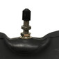 Binnenband TR4 325/350-16