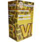 Binnenband TR4 - Heavy 110/100-18
