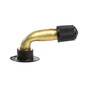 Binnenband TR87 275/300-12