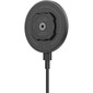 Inductielader V2 voor kantoor/auto