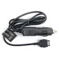 Zümo 500 Deluxe lader voor sigarettenaansteker