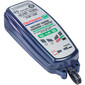 Optimate TM470 Lithium-batterijlader