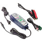 Optimate TM470 Lithium-batterijlader