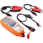 Optimate TM500-batterijlader