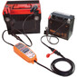 Optimate TM500-batterijlader