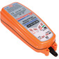 Optimate TM500-batterijlader