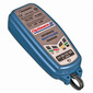 Optimate 2 TM420-batterijlader