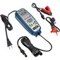 Optimate 2 TM420-batterijlader