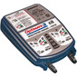 Optimate 3 TM450-batterijlader