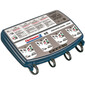Optimate 3 TM454-batterijlader