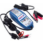 Optimate 5 TM220-batterijlader