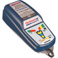 Optimate 6 TM180-batterijlader
