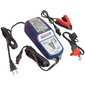 Optimate 6 TM180-batterijlader