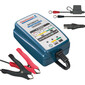 Optimate 1 Duo TM402D-batterijlader