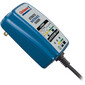 Optimate 1 Duo TM402D-batterijlader
